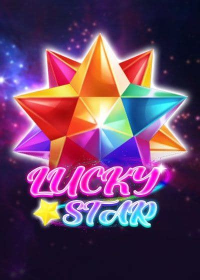galaxy96 casino login|Premium Galaxy .